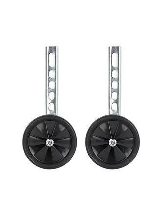 M-PROLINE | Ruedas de apoyo universales para bicicleta |